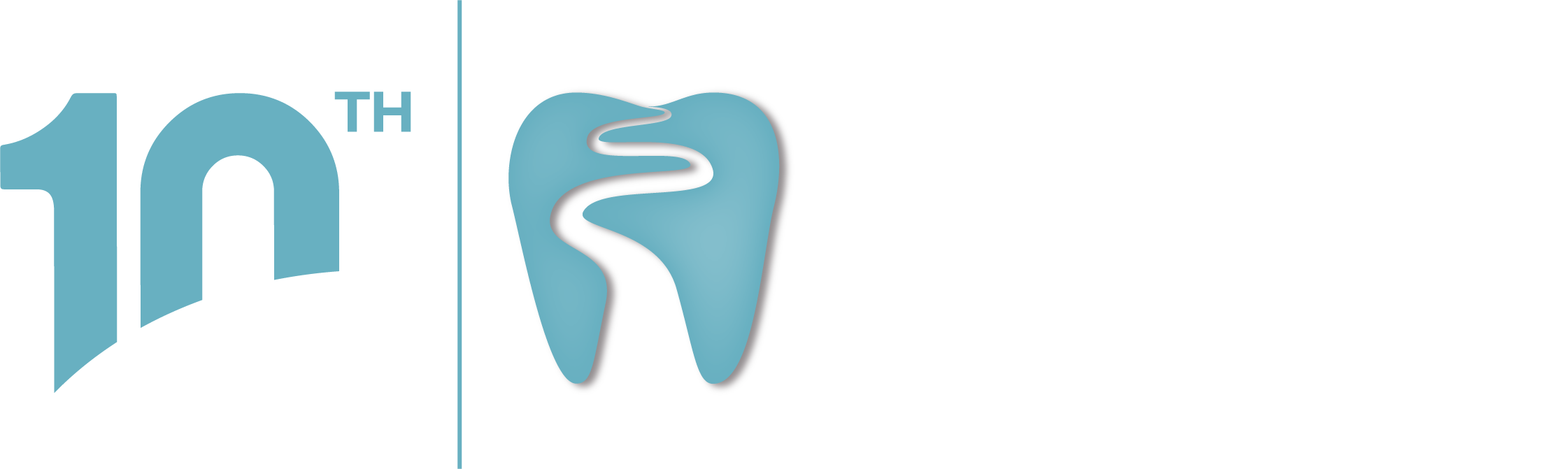 Creekside Family Dental