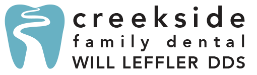 creekside logo