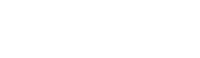 white creekside logo