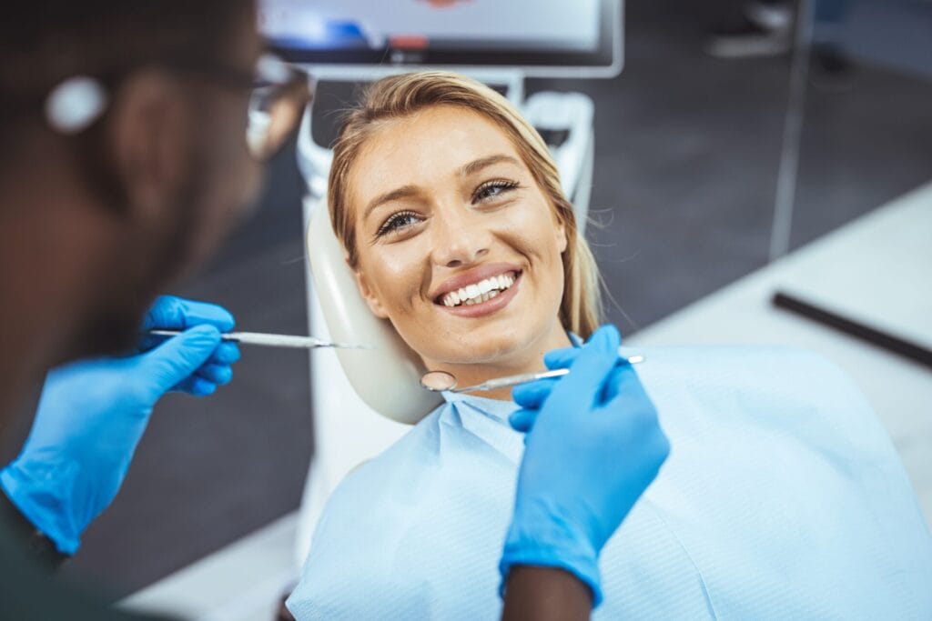 Why Preventive Dentistry Checkups Matter for Kids and Teens