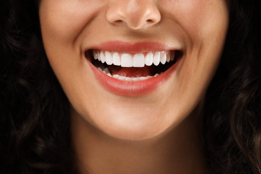 Why Preventive Dentistry Checkups Matter for Kids and Teens