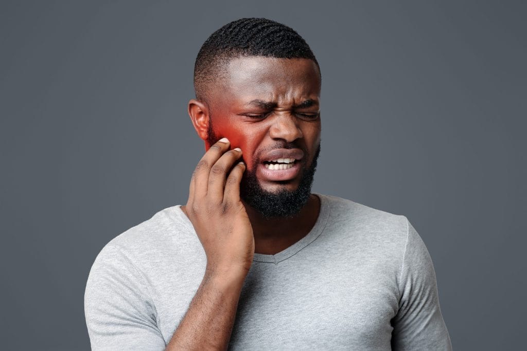 Why Road Trips Can Trigger Jaw Tension (and What It Means for Your Smile)
