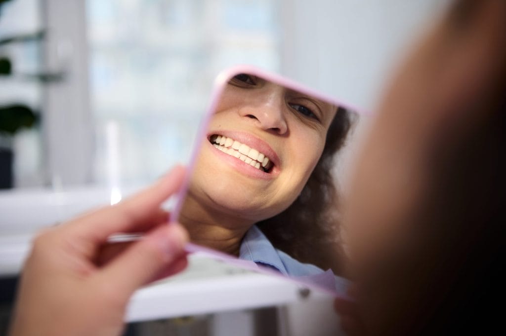 My Old Filling Is Falling Out: Do You Need a New Filling or a Dental Crown?